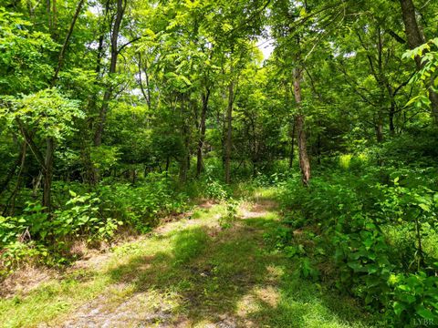 Tiny photo for 0 Elkton Farm Rd, Forest, VA 24551 (MLS # 364799)