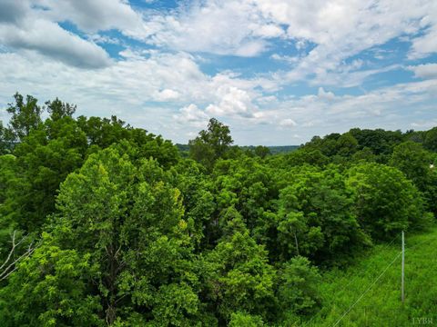Tiny photo for 0 Elkton Farm Rd, Forest, VA 24551 (MLS # 364799)