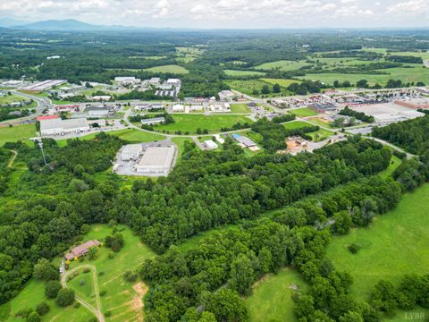 Tiny photo for 0 Elkton Farm Rd, Forest, VA 24551 (MLS # 364799)