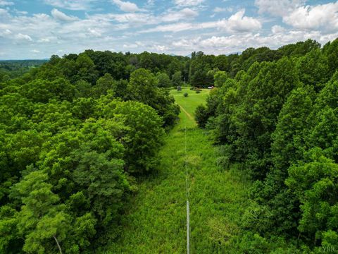 Tiny photo for 0 Elkton Farm Rd, Forest, VA 24551 (MLS # 364799)