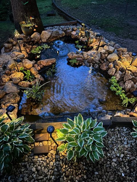 Tiny photo for 1110 Adam Hill Ct Ct, Lynchburg, VA 24503 (MLS # 364655)