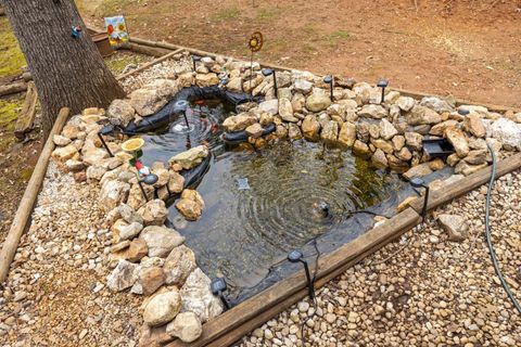 Tiny photo for 1110 Adam Hill Ct Ct, Lynchburg, VA 24503 (MLS # 364655)