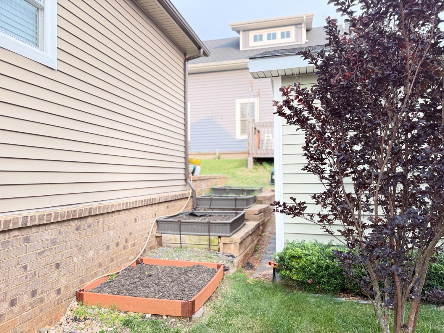 300 Hunterdale Dr, Lynchburg, Virginia image 18