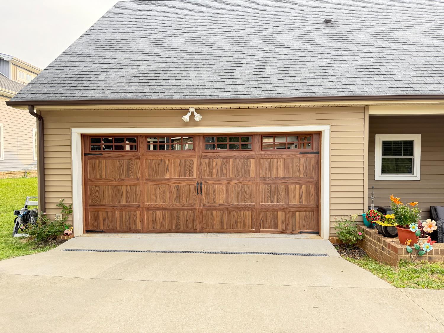 300 Hunterdale Dr, Lynchburg, Virginia image 15
