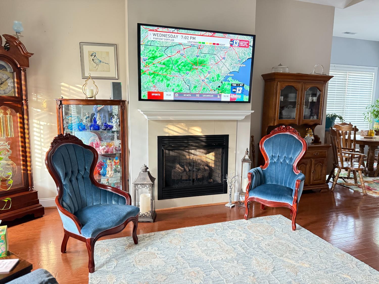 300 Hunterdale Dr, Lynchburg, Virginia image 3