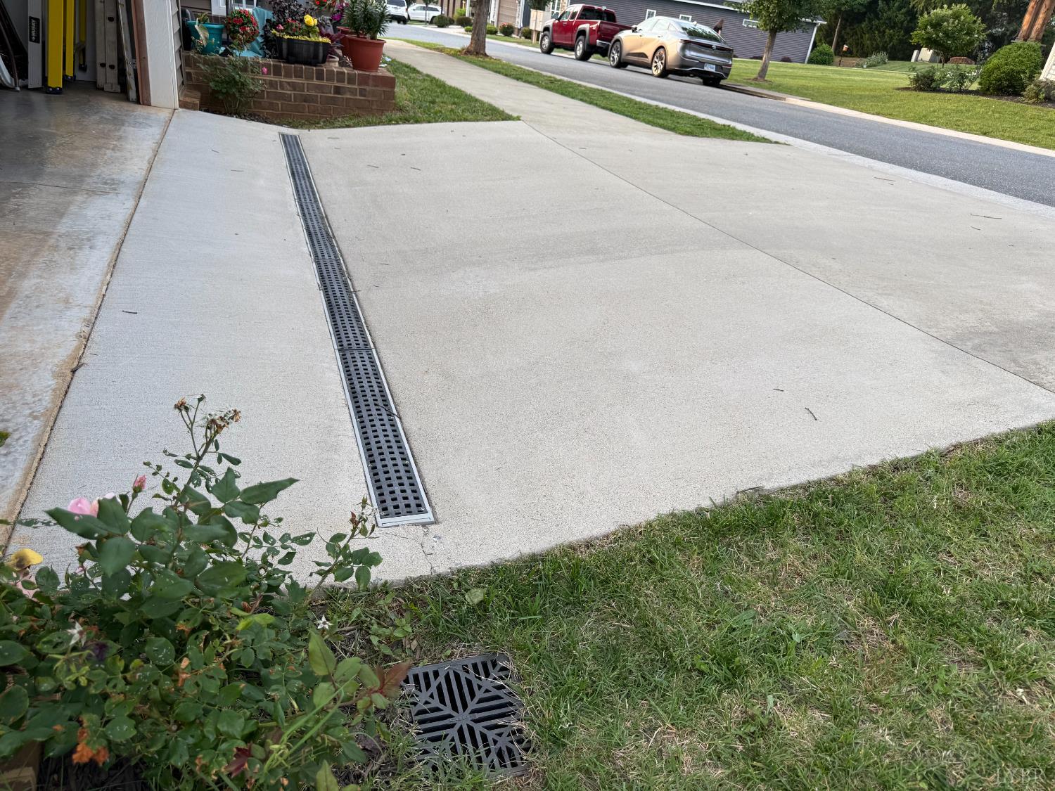 300 Hunterdale Dr, Lynchburg, Virginia image 17