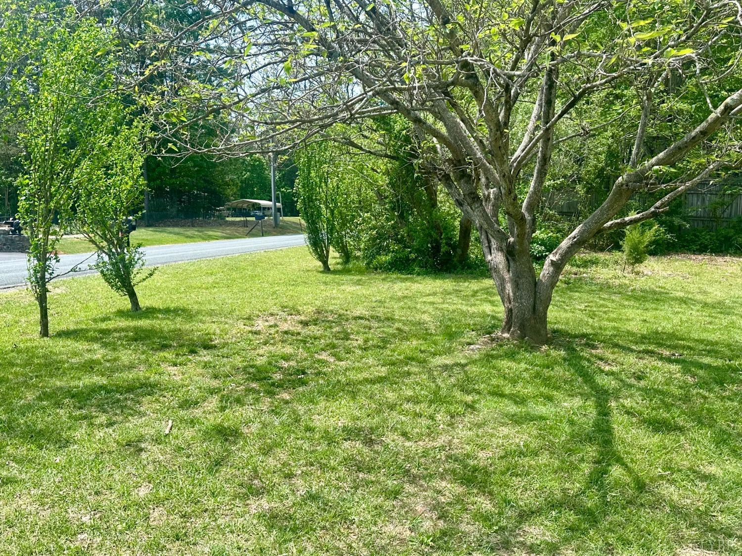 1350 Mud Street, Concord, Virginia image 19
