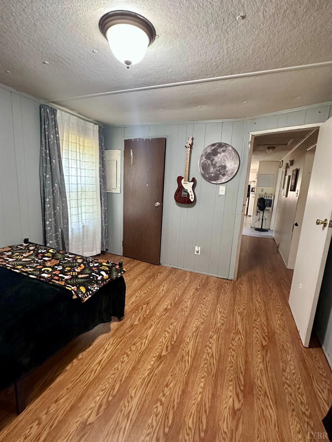 1350 Mud Street, Concord, Virginia image 12