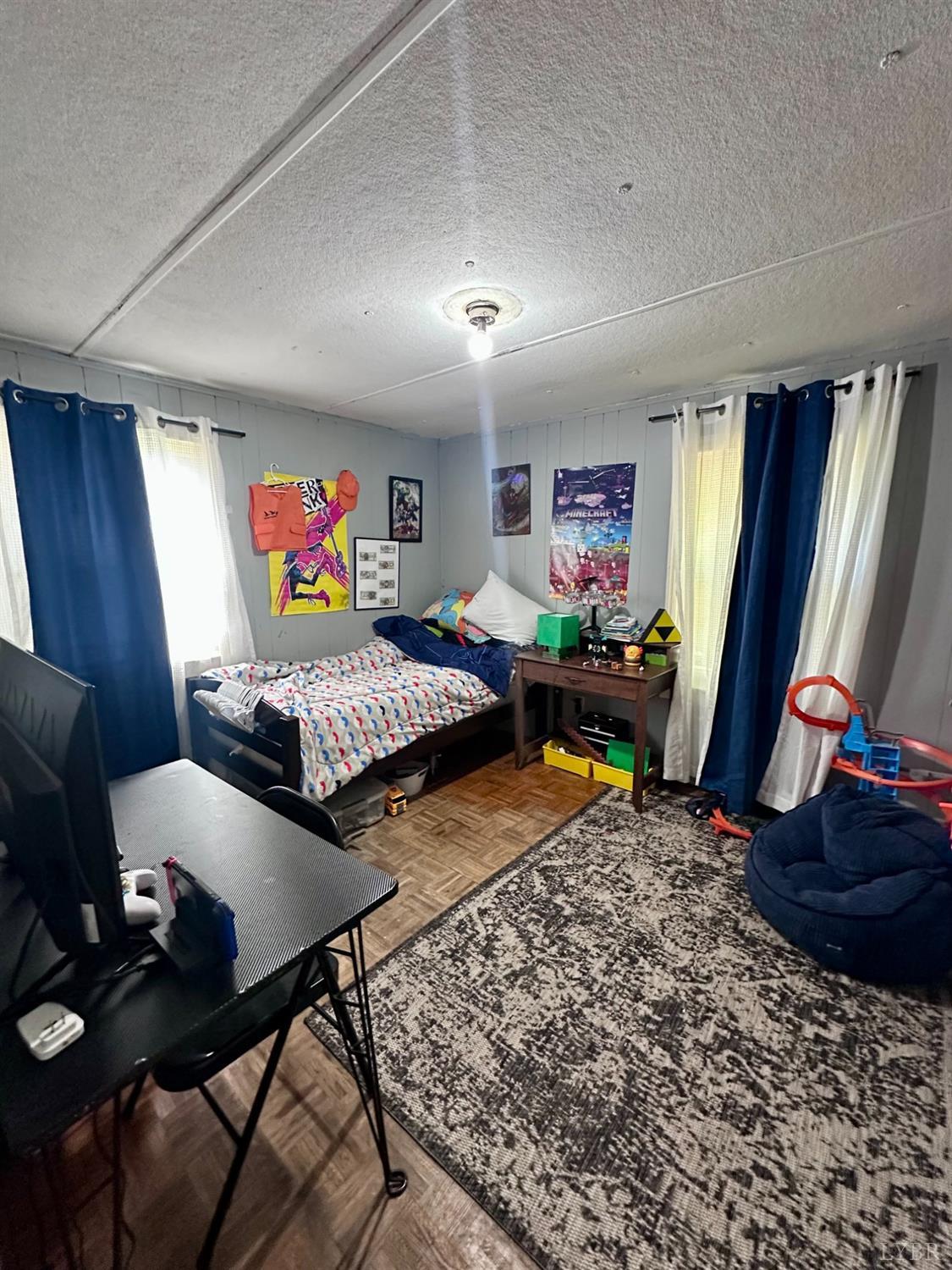 1350 Mud Street, Concord, Virginia image 14