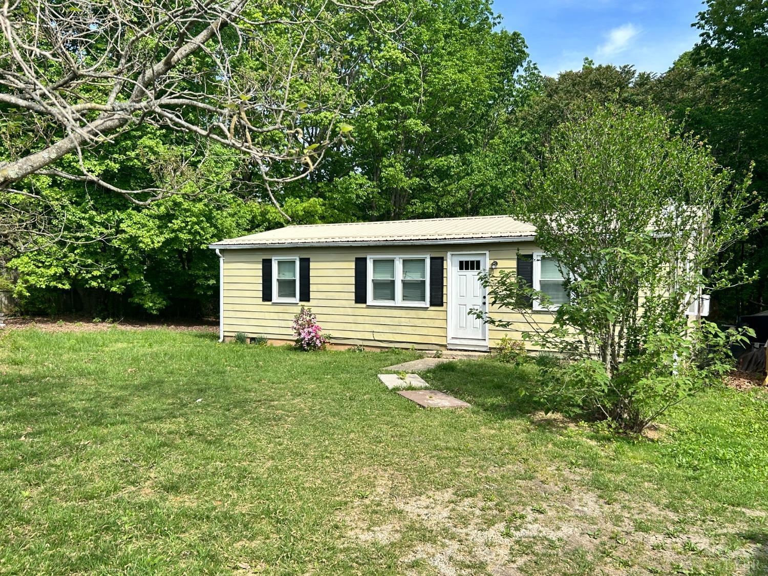 1350 Mud Street, Concord, Virginia image 2