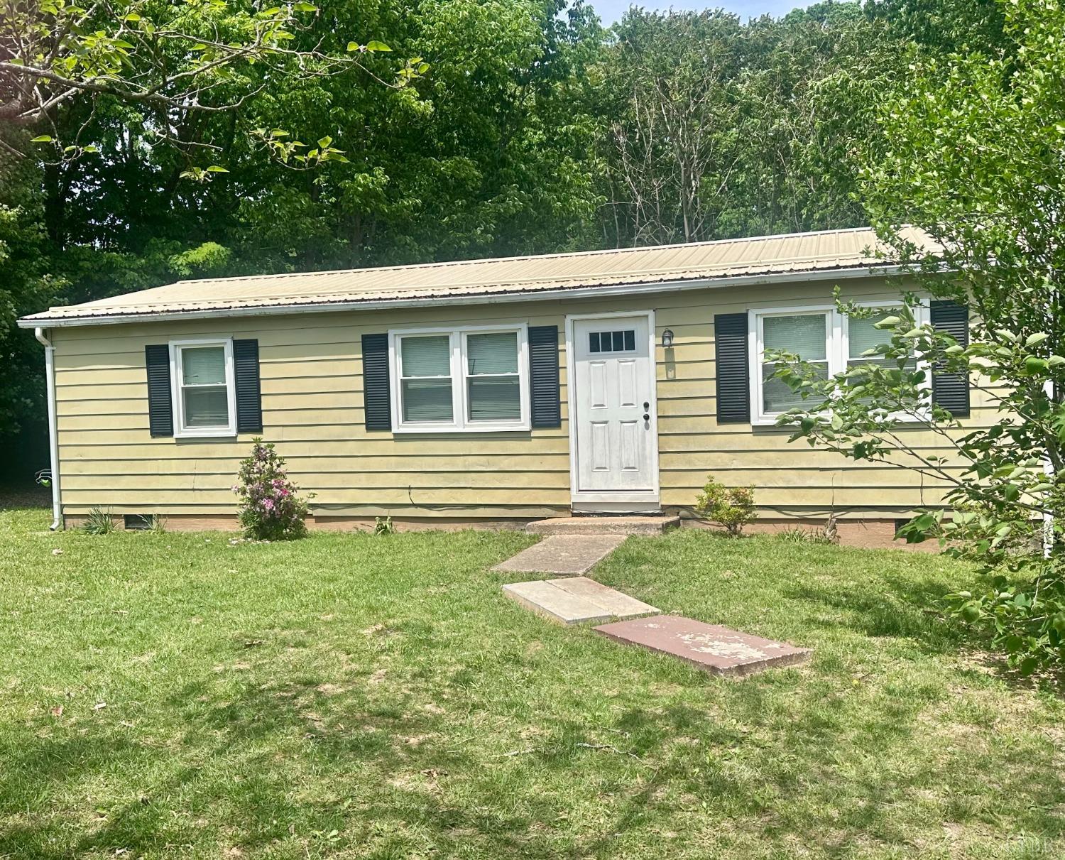 1350 Mud Street, Concord, Virginia image 18