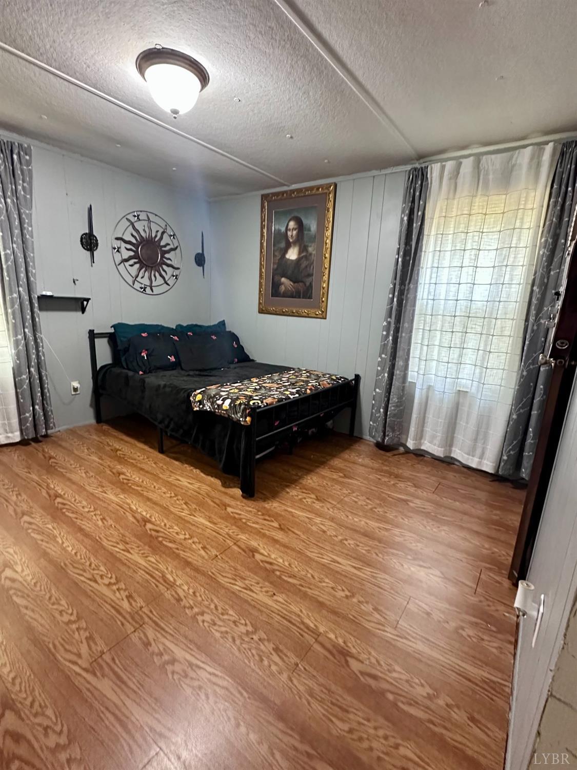 1350 Mud Street, Concord, Virginia image 11