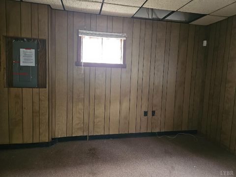 Tiny photo for 1530 Augusta Street, Lynchburg, VA 24501 (MLS # 363189)