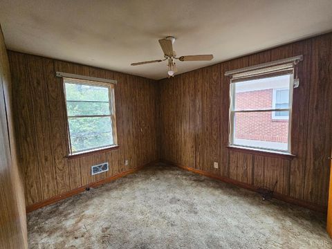 Tiny photo for 1530 Augusta Street, Lynchburg, VA 24501 (MLS # 363189)
