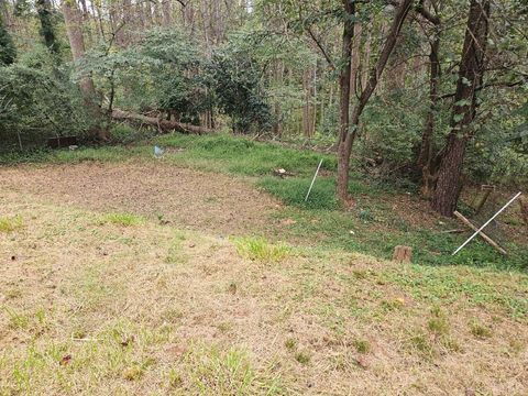 Tiny photo for 1530 Augusta Street, Lynchburg, VA 24501 (MLS # 363189)