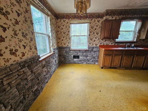 Tiny photo for 1530 Augusta Street, Lynchburg, VA 24501 (MLS # 363189)