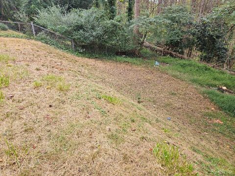 Tiny photo for 1530 Augusta Street, Lynchburg, VA 24501 (MLS # 363189)