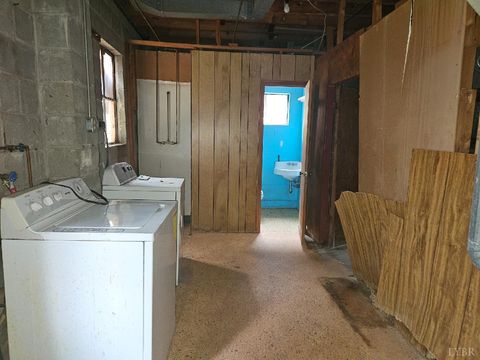 Tiny photo for 1530 Augusta Street, Lynchburg, VA 24501 (MLS # 363189)