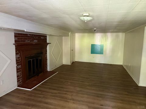 Tiny photo for 3819 Moorman Drive, Lynchburg, VA 24501 (MLS # 366367)