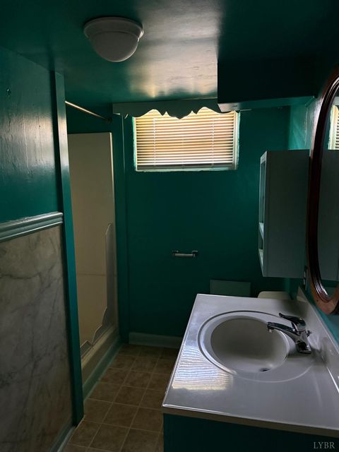 Tiny photo for 3819 Moorman Drive, Lynchburg, VA 24501 (MLS # 366367)