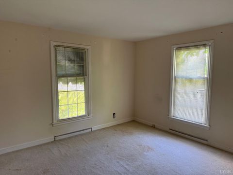 Tiny photo for 3819 Moorman Drive, Lynchburg, VA 24501 (MLS # 366367)