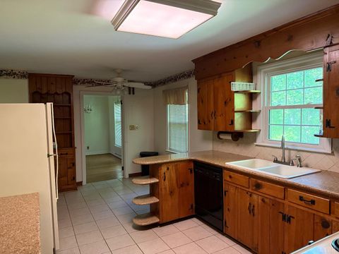 Tiny photo for 3819 Moorman Drive, Lynchburg, VA 24501 (MLS # 366367)