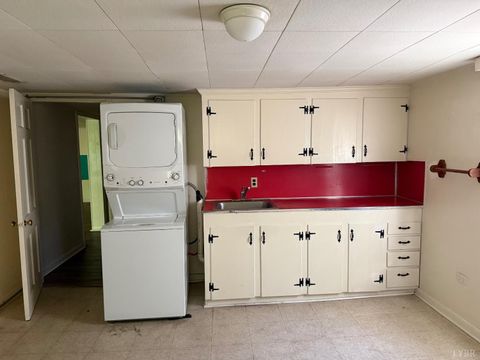 Tiny photo for 3819 Moorman Drive, Lynchburg, VA 24501 (MLS # 366367)