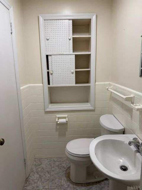 Tiny photo for 3819 Moorman Drive, Lynchburg, VA 24501 (MLS # 366367)