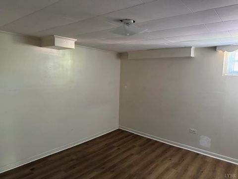 Tiny photo for 3819 Moorman Drive, Lynchburg, VA 24501 (MLS # 366367)