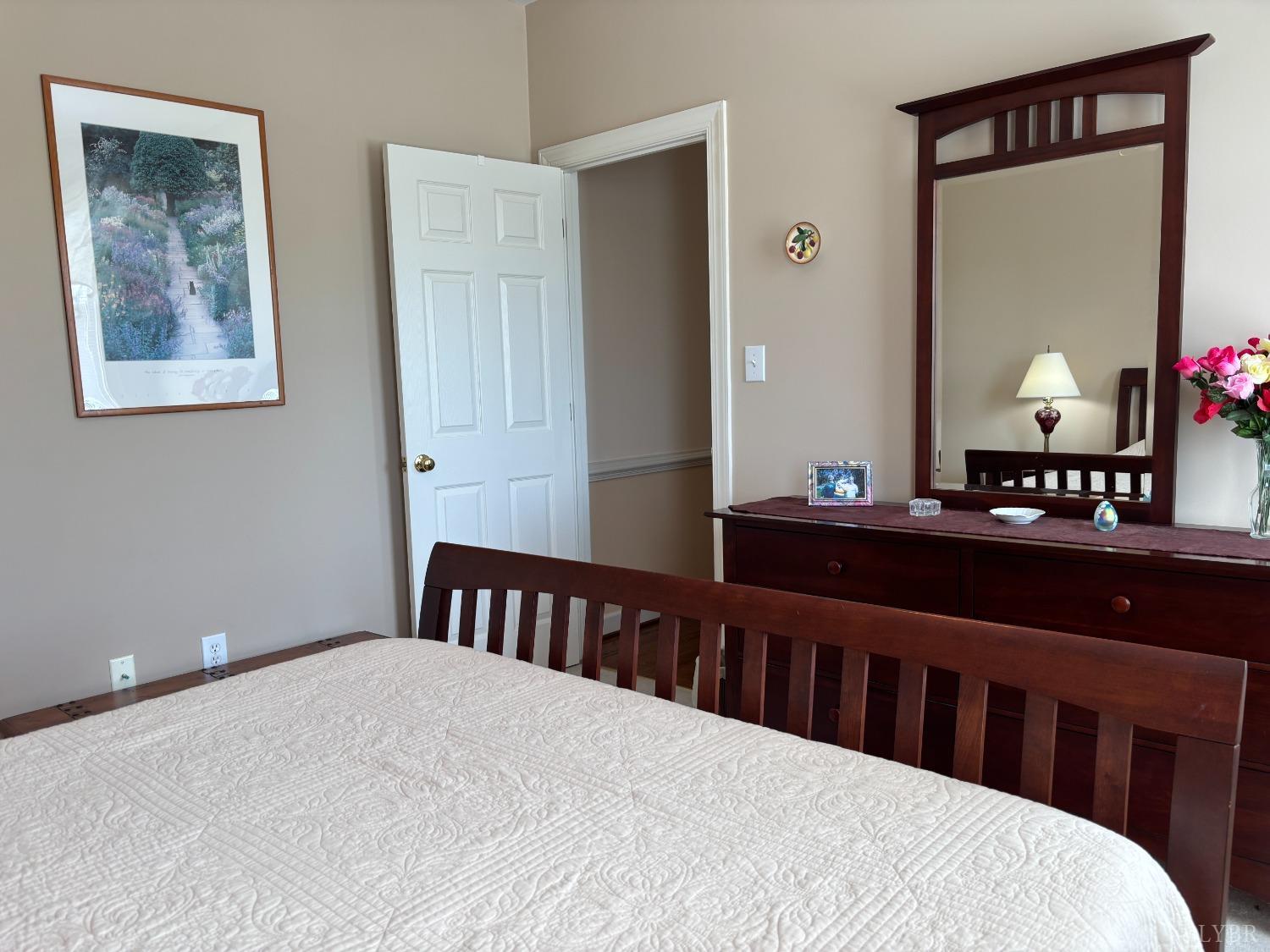 1007 Greenside Court, Forest, Virginia image 37