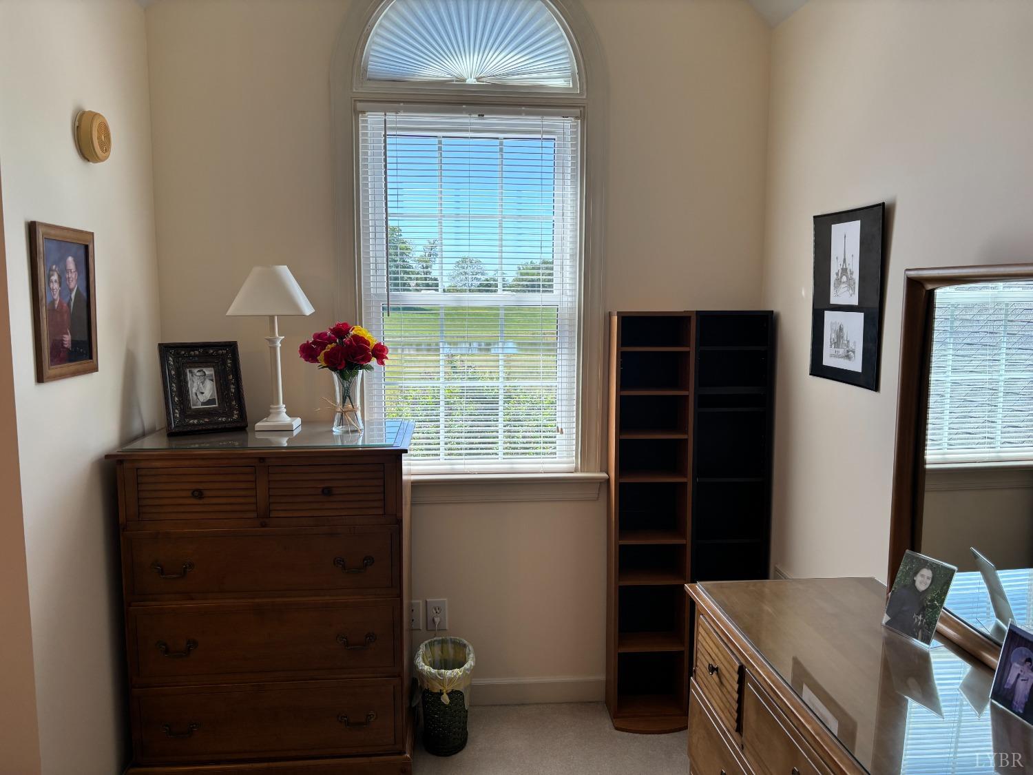 1007 Greenside Court, Forest, Virginia image 44