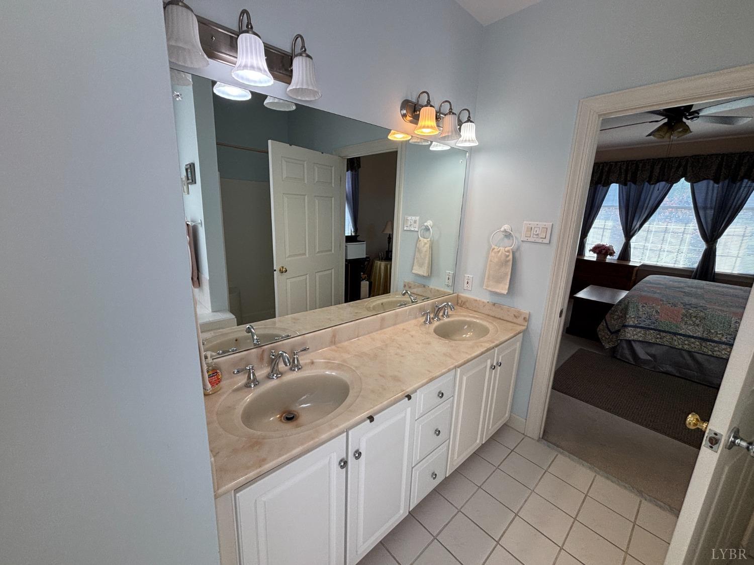 1007 Greenside Court, Forest, Virginia image 33