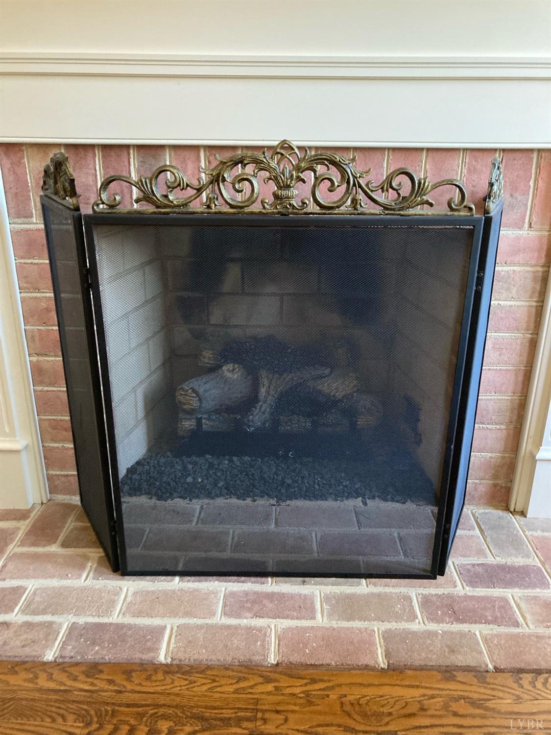 1007 Greenside Court, Forest, Virginia image 13
