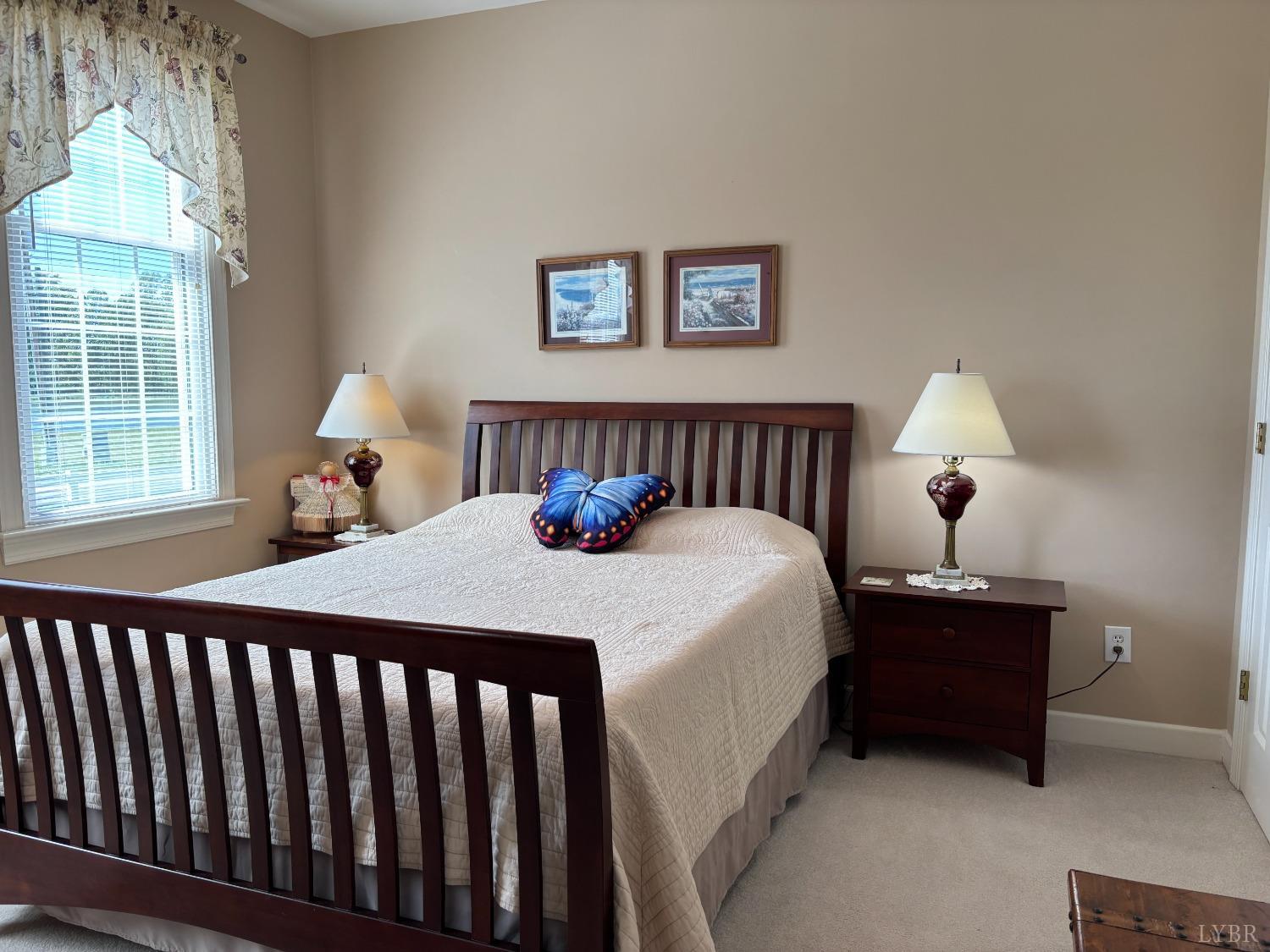 1007 Greenside Court, Forest, Virginia image 34