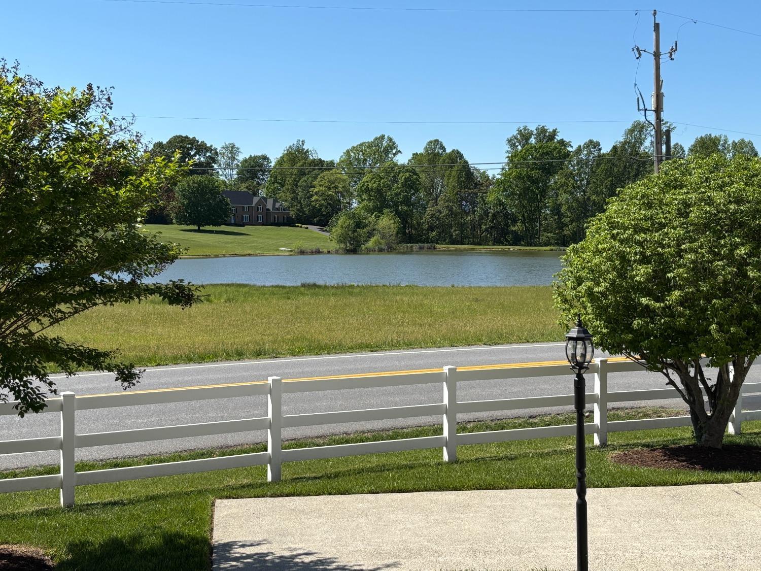 1007 Greenside Court, Forest, Virginia image 6