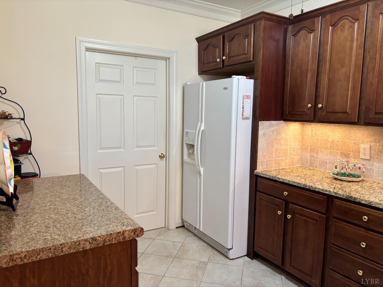 1007 Greenside Court, Forest, Virginia image 19