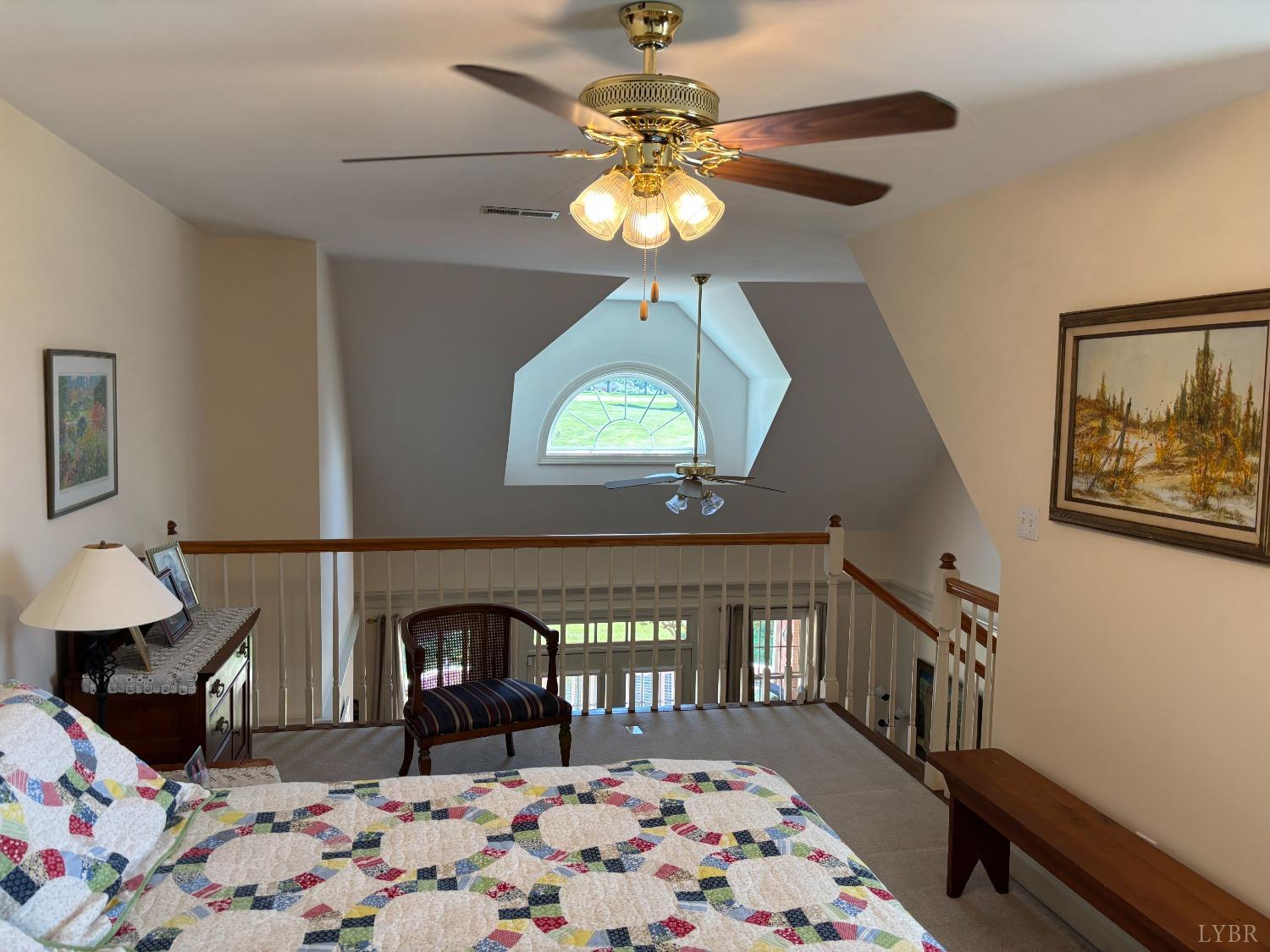1007 Greenside Court, Forest, Virginia image 43
