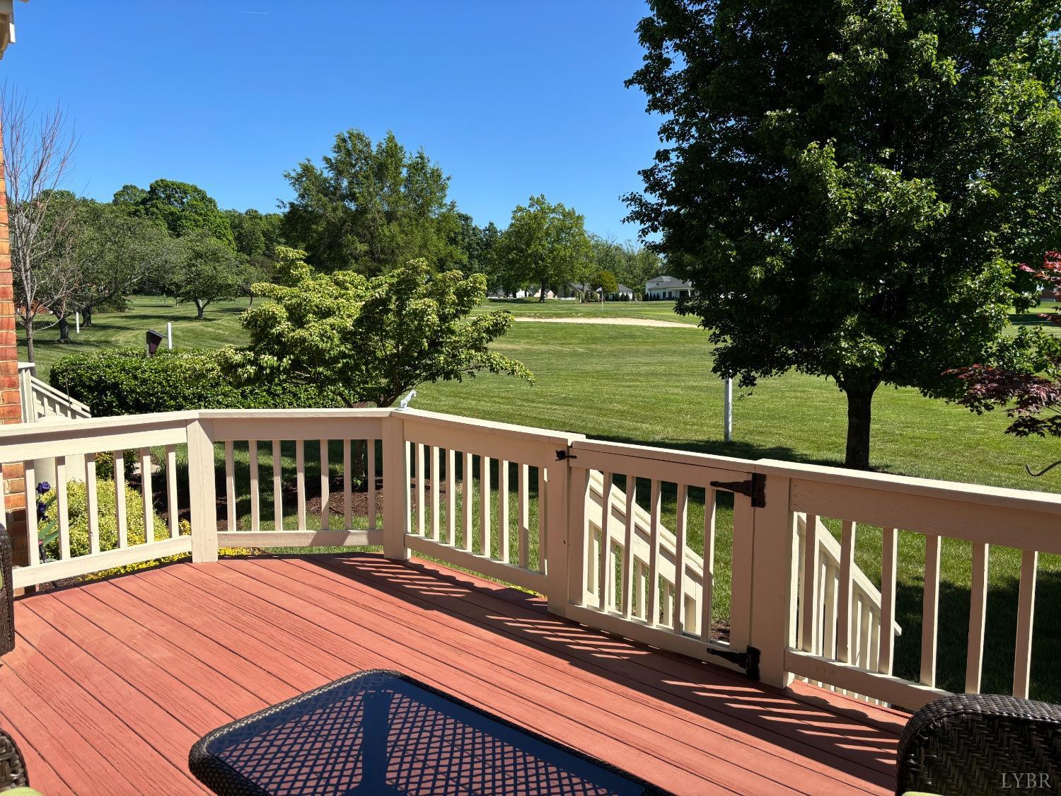 1007 Greenside Court, Forest, Virginia image 46
