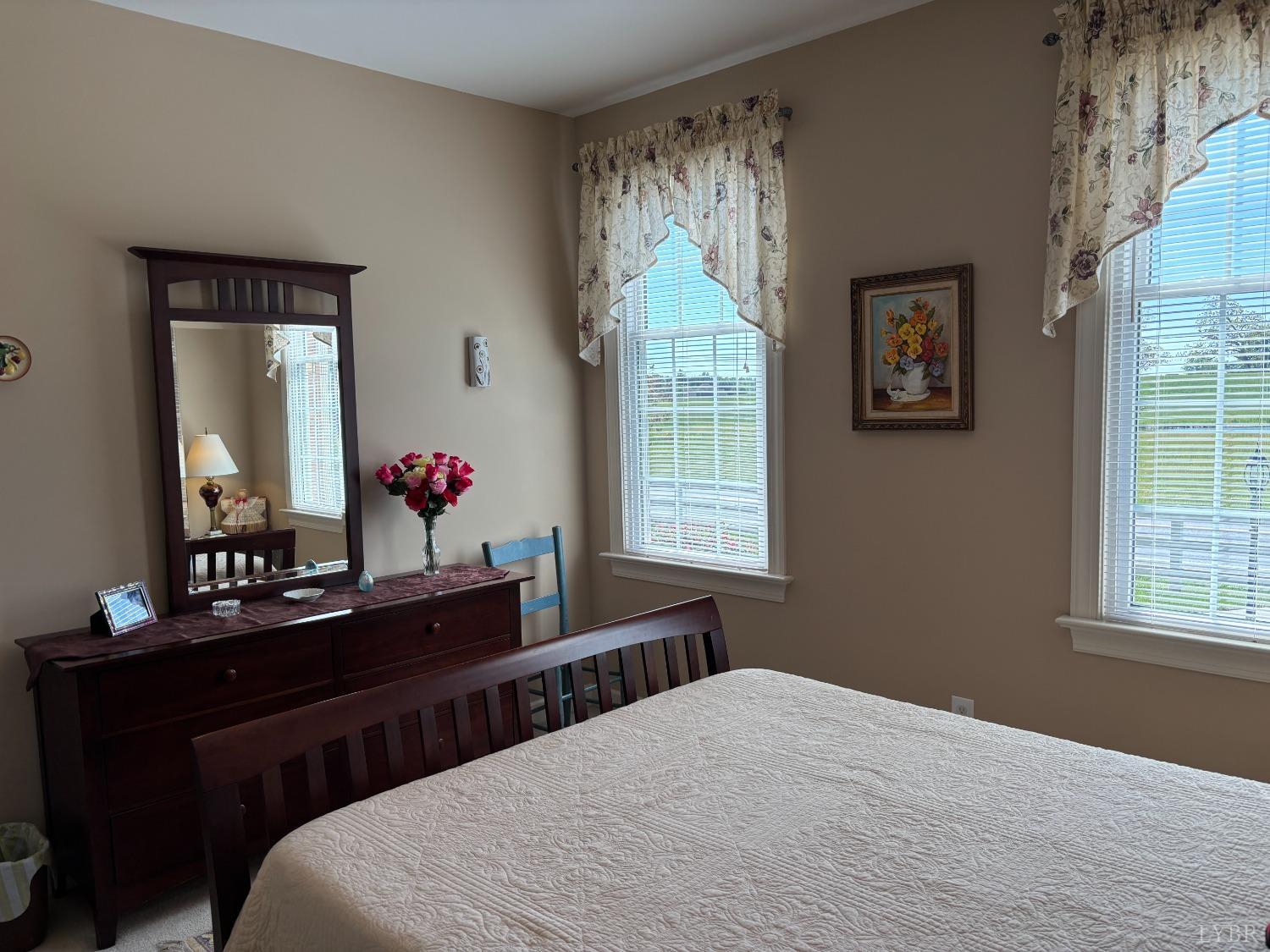 1007 Greenside Court, Forest, Virginia image 35