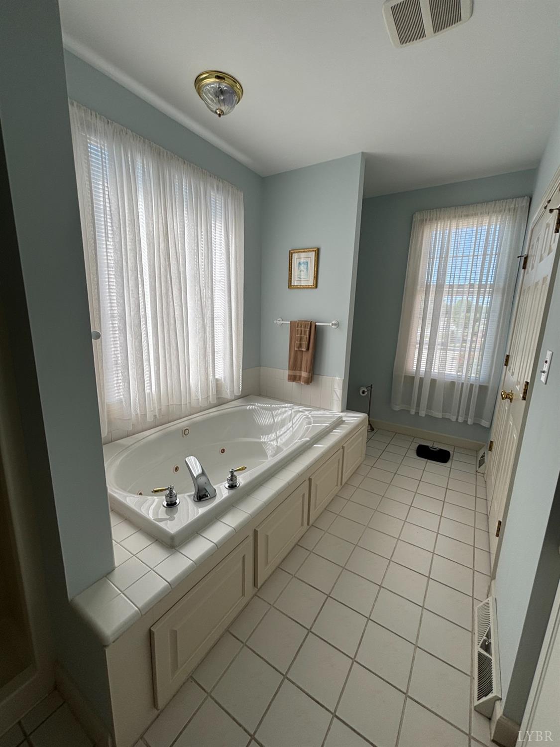 1007 Greenside Court, Forest, Virginia image 32