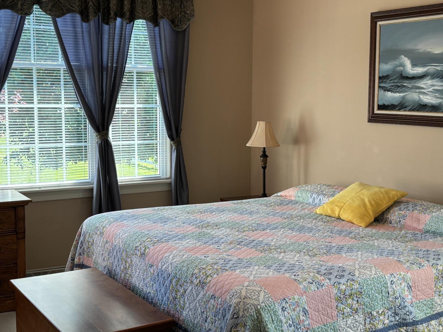 1007 Greenside Court, Forest, Virginia image 26