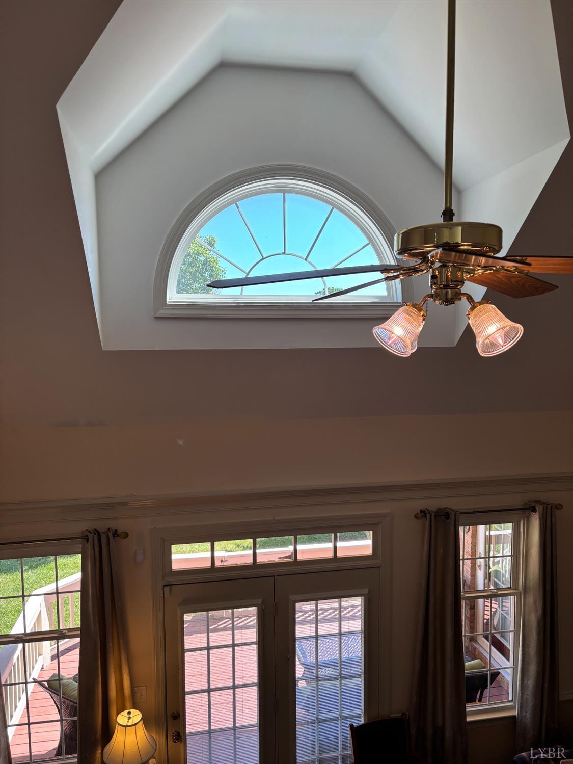 1007 Greenside Court, Forest, Virginia image 41