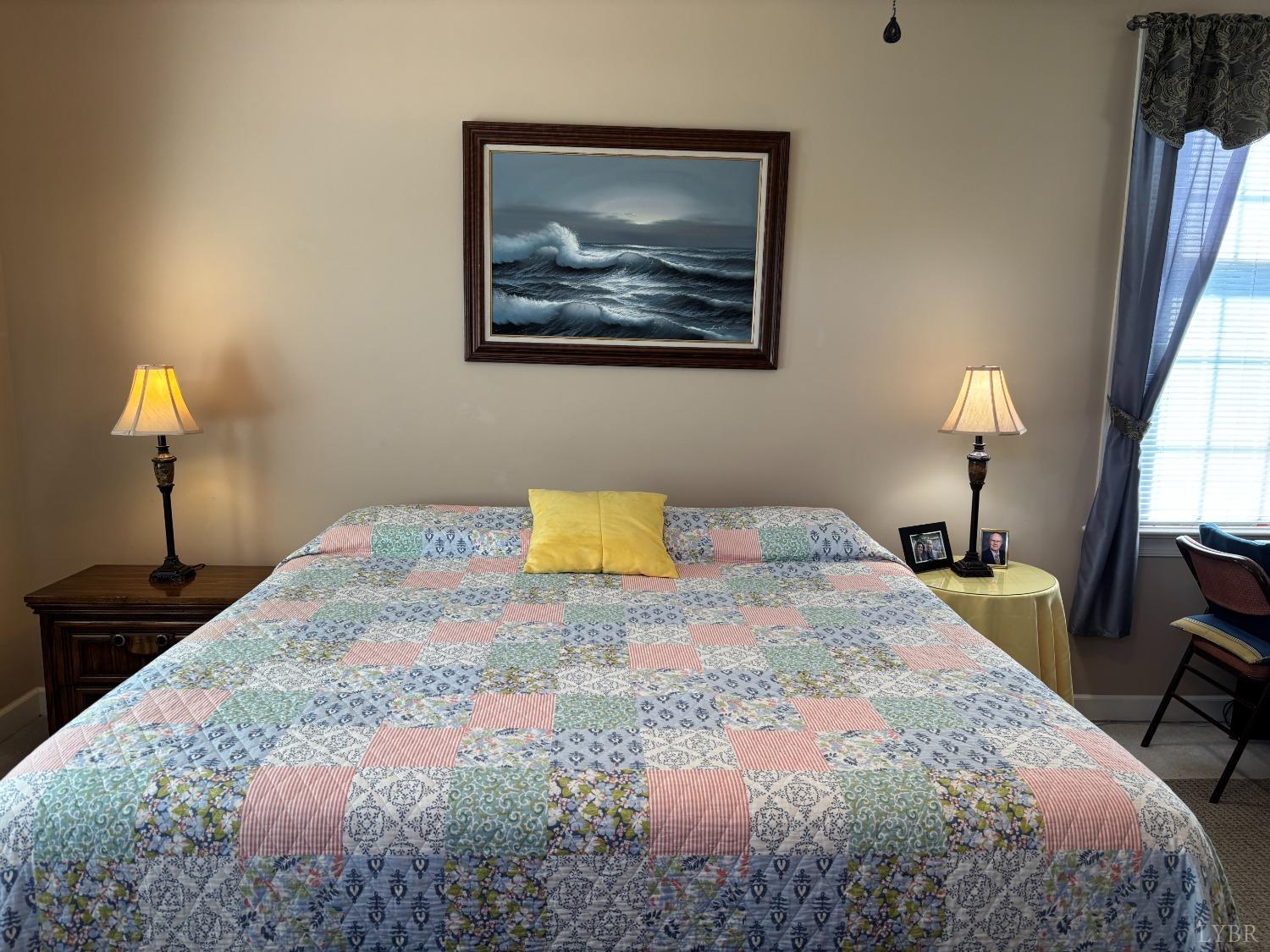 1007 Greenside Court, Forest, Virginia image 30