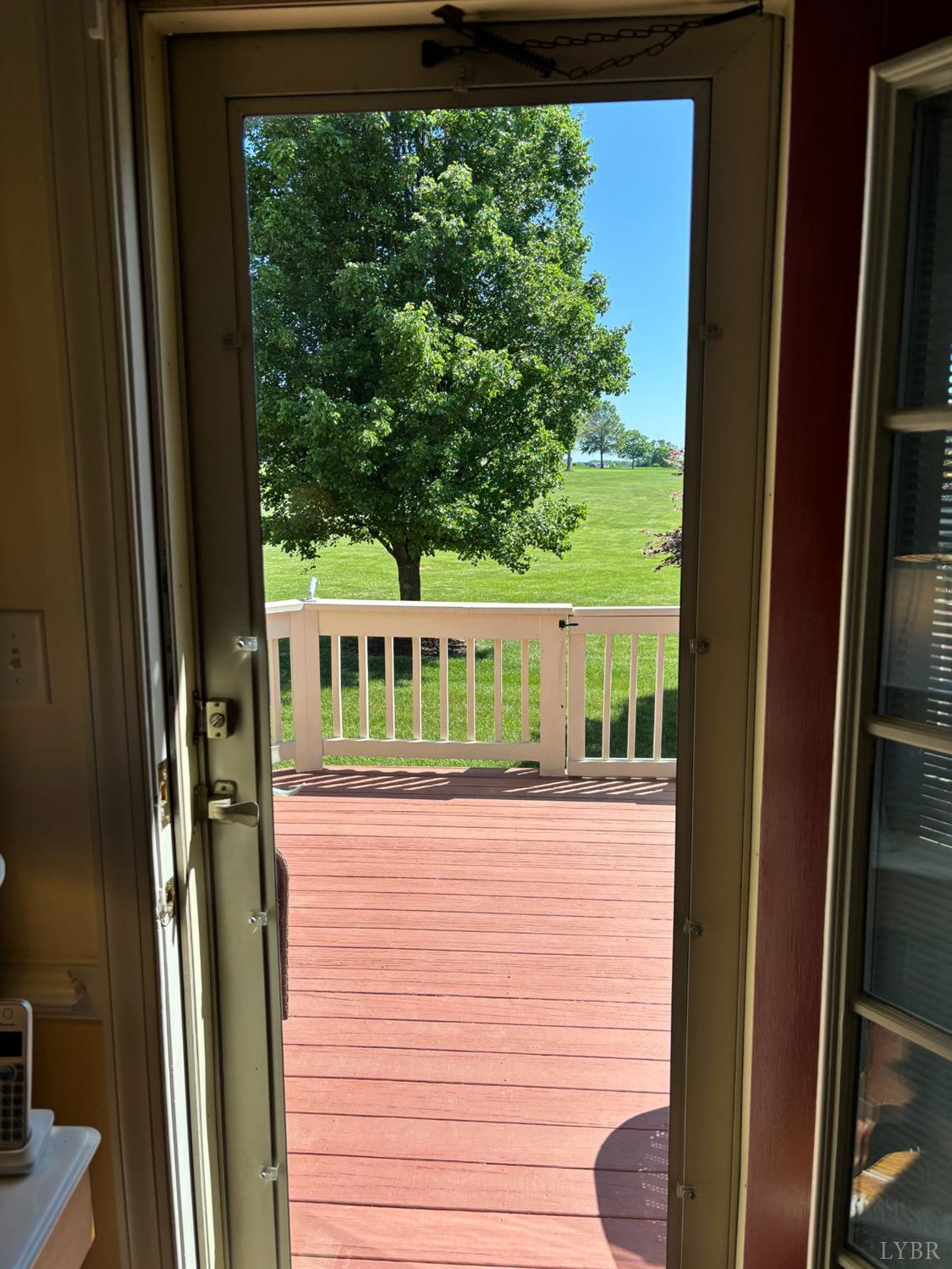 1007 Greenside Court, Forest, Virginia image 31