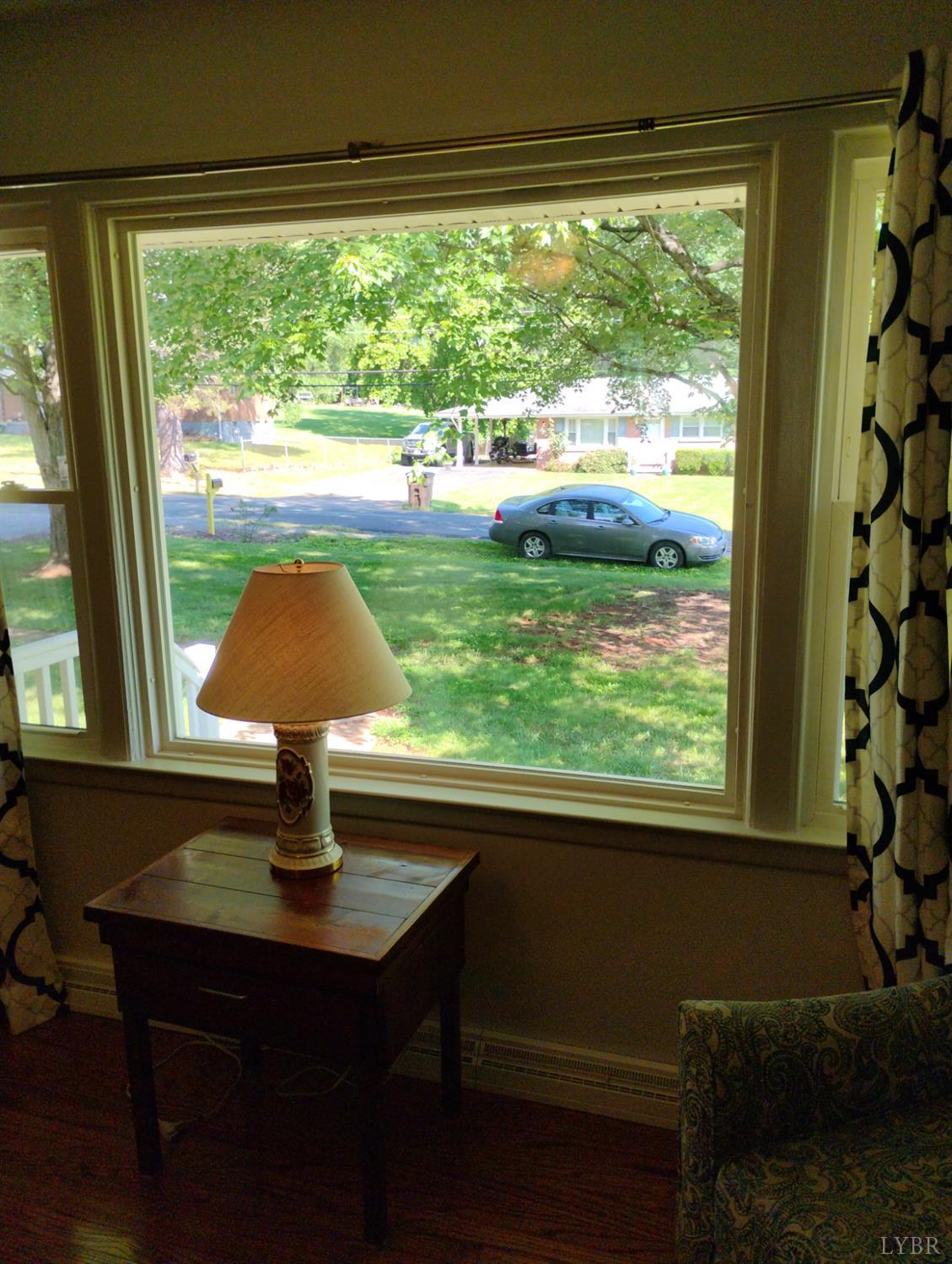 412 Oakwood Drive, Hurt, Virginia image 21
