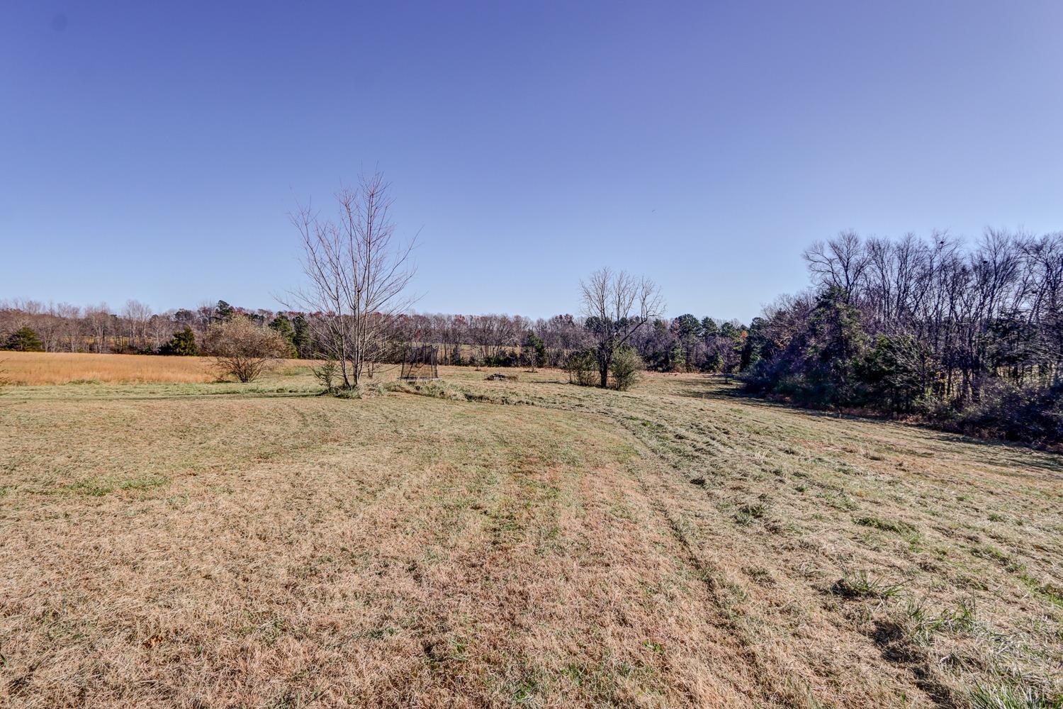 1474 Lewis Ford Road, Brookneal, Virginia image 48