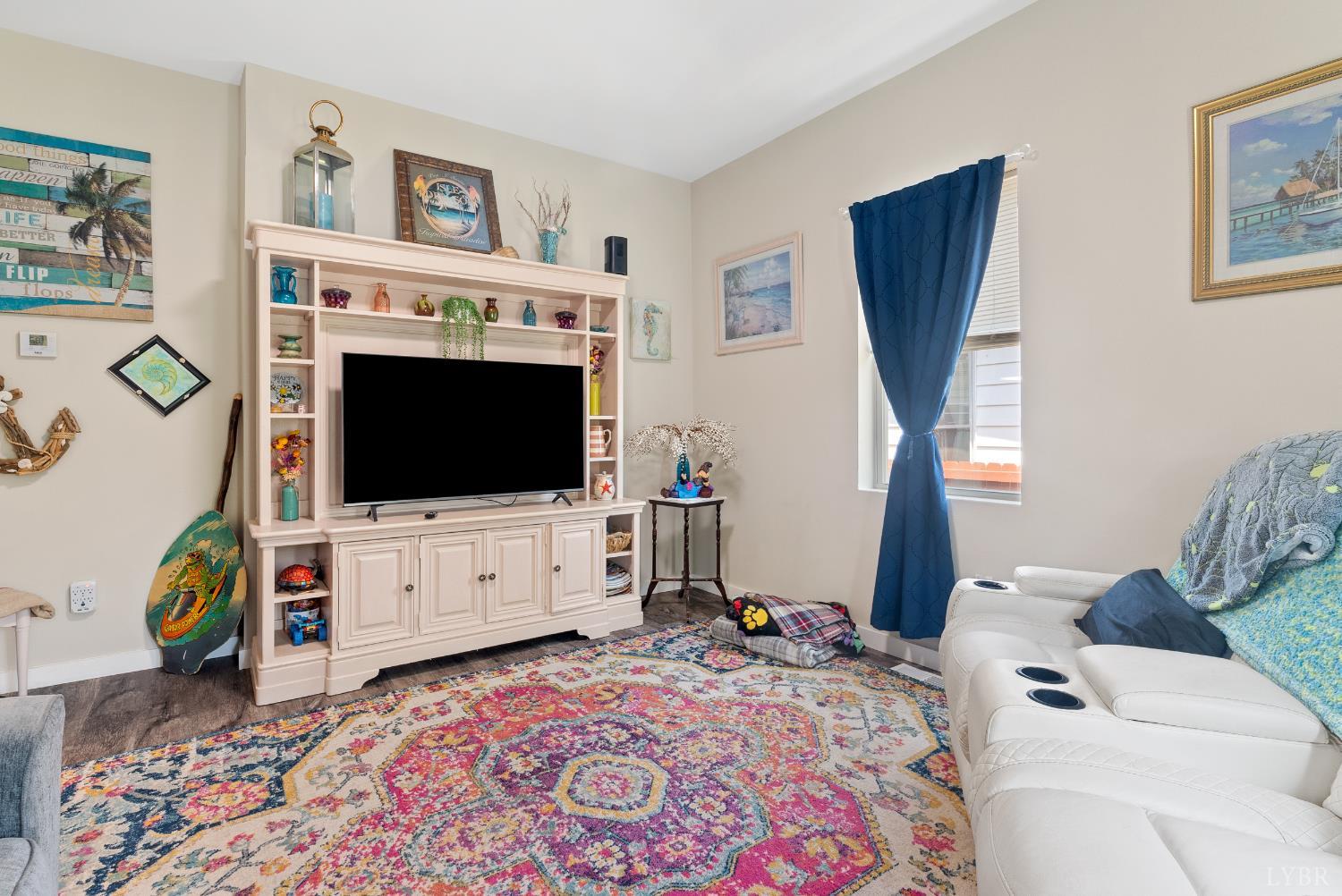 818 Stokes St, Danville, Virginia image 7