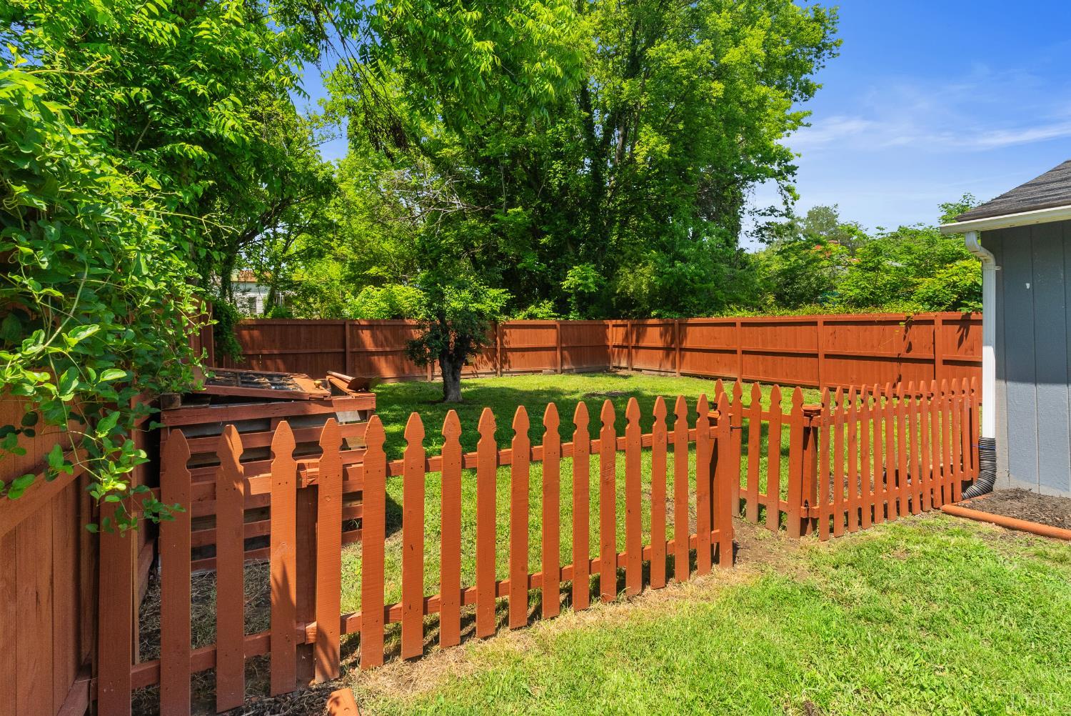 818 Stokes St, Danville, Virginia image 23