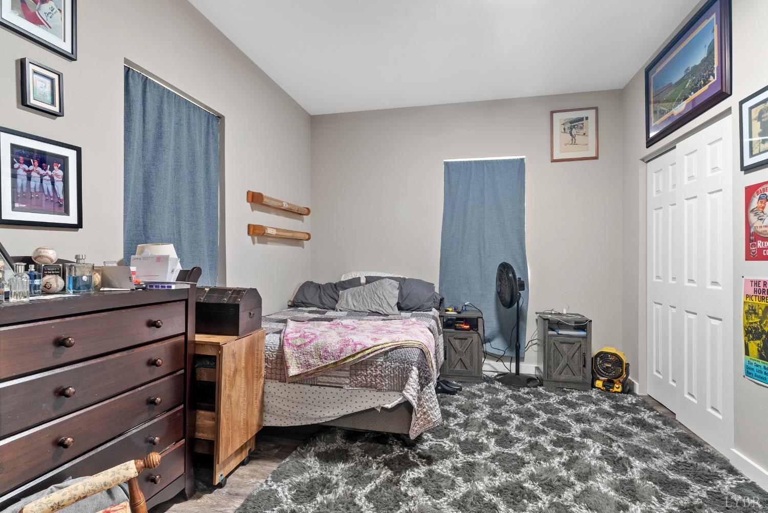 818 Stokes St, Danville, Virginia image 14