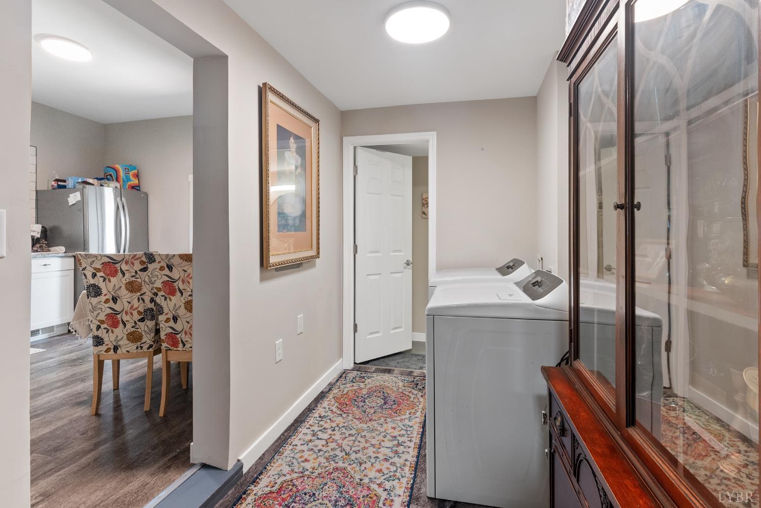 818 Stokes St, Danville, Virginia image 18